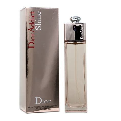 dior addict pigiau|Dior Addict perfume discontinued.